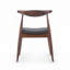 Chaise de salle à manger-909011174-909011175