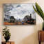 Saint sur toile-92495909-92495910