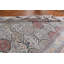 Tapis turc noué à la main 9 x 12