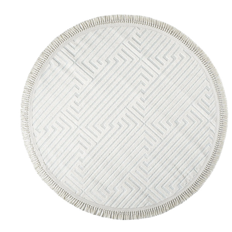 Darryan Rug