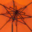 Parasol de marché 9 pi Teo-1684807411