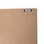 Yadiel Wall Clock-1358754793-1358754795