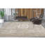 Oriental Area Rug