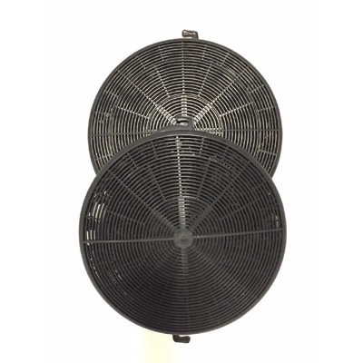 Range Hood Filter