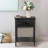 Guylan 15.8 " W Nightstand-1796627639
