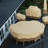 The Twillery Co.® Paulding Fire Pit Cover-868306961