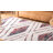 Montauk Flat Weave Performance Geometric Rug-420292554