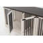 Caisse pour animaux Marnyn-429165436-429165439