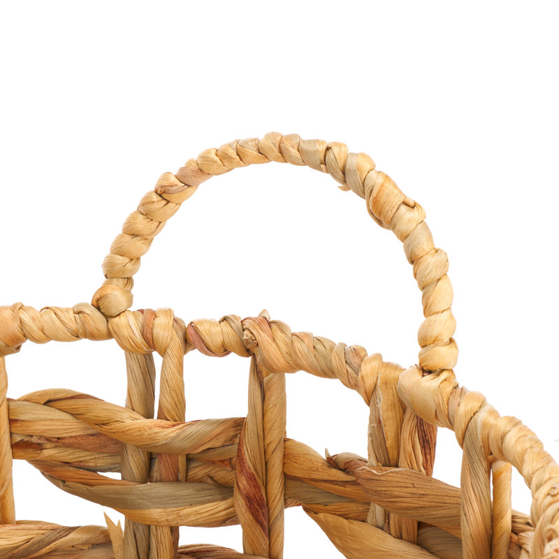 Ensemble de paniers 3 pièces