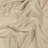 Bamboo Sateen Pillowcase - Set of 2-1096165119-1120651780