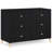 Delta Children Essex 6 Drawer Dresser-101322747