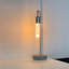 Allena 3W 2000K Bulb