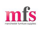 Manchester Furniture Supplies Logo