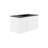 Modway Vitality 36" Bathroom Vanity-1518603098-1518603092