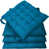 Teal is out of stock