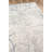 Mamedov Wool Abstract Indoor Rug-227858002