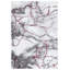 Tapis performance Korynta-2013384860