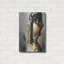 «Mother Ganges» par Colin John Staples-843417929