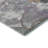 Premium Machine Washable Brashear AMF1909 Abstract Rug-1212558318