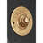 Electric Push Button