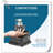Soap Dispenser