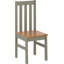 Bradmoor Dining Set-2046304426-2046304429