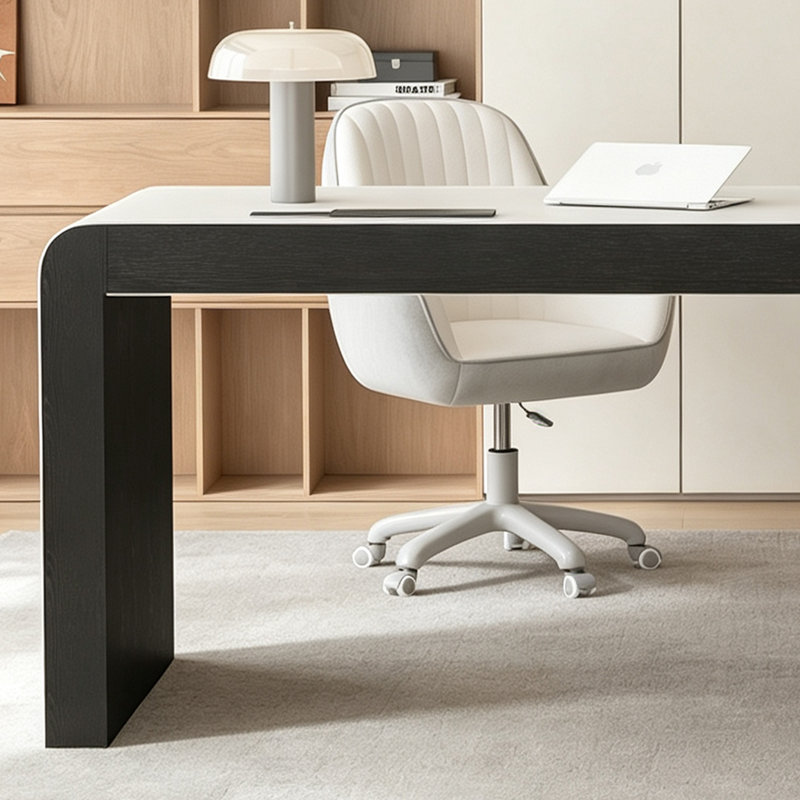Barton, 30.31" H x 55.12" W x 23.62" D