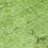 Washable Indoor / Outdoor Rug-68550921