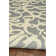 Mawhinney Geometric Indoor Rug