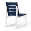 Chaise d'appoint pour l'extérieur-1950757310