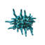Amalfi 4 Piece Napkin Ring Set-48543852