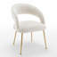 Chaise avec accoudoirs en velours Lokelani-1908243612-1936702233