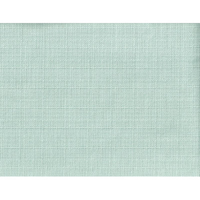 Sanders Upholstered 59'' Settee