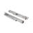Yard Master 2 Series extension AT legs for OMS2 & OMS2-DUAL Screen Accessory