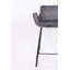 Tabouret de bar Brit-70835479
