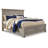 Wythe Panel Storage Bed-680933864