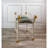 Boca Earl Emerald Bench-118895123