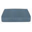 Coussin de siège d'extérieur Amala Sunbrella®-1629530558