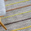 Porthminster Ochre Rug-1938940314
