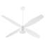Ventilateur de plafond 60 po Keleah