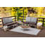 Kayley Area Indoor/Outdoor Rug-1787705716