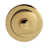 Polished Brass is out of stock
