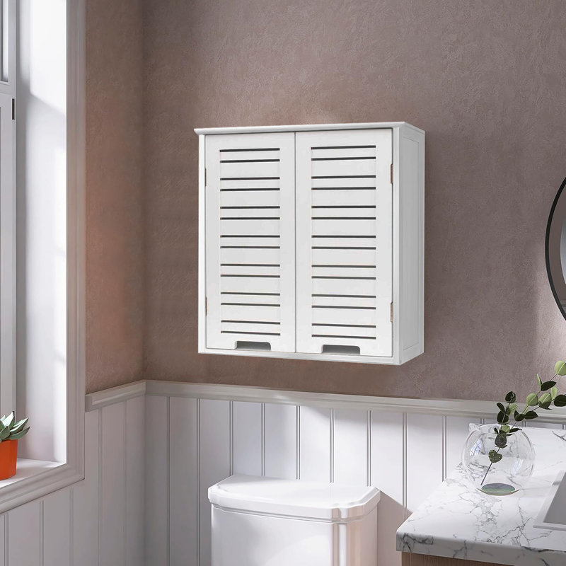 Armoire de salle de bain Miami Miami