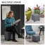 Repose-pieds de 13,75 po Eastford-2074246929