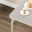 Folding Table-311391682