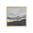 Nimbus Drama II Canvas-169556211-169556208