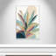 Sherbrooke Sherbrooke Bright Leaves I par Asia Jensen-93750869-93750875