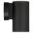 Audreyann Wall Light-75221357-70358235-70358236