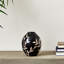 Dayana Handmade Terracotta Table Vase-699395410