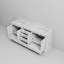 Ensemble de meuble-lavabo double 80 po Dukes-1323236333-1270006204